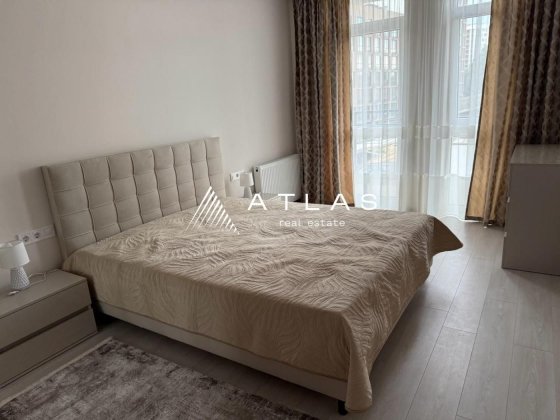 Оренда 2к квартири Під Голоском 16 Львів