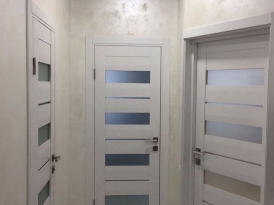 Аркадия 36жемчужина. Сдам 2-х комнатную от хозяина Одесса