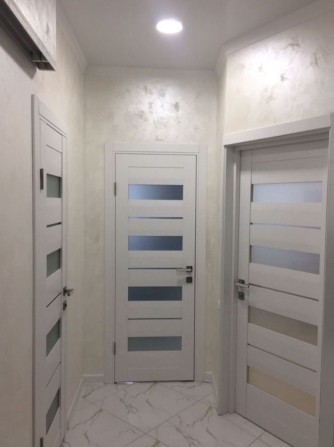 Аркадия 36жемчужина. Сдам 2-х комнатную от хозяина - фото 1