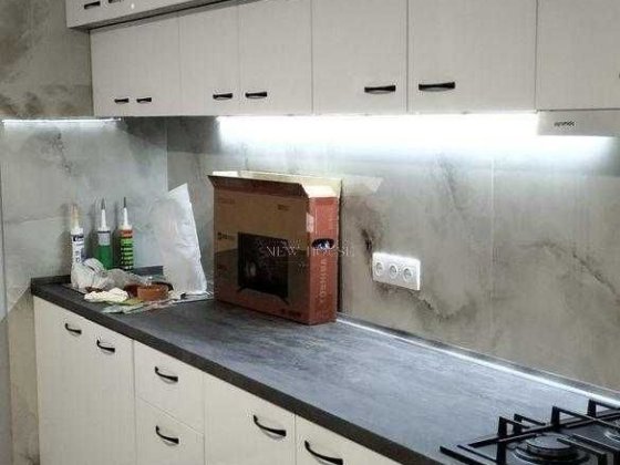 Оренда 1 кім. кв. у ЖК Львівський маєток Софіївська Борщагівка