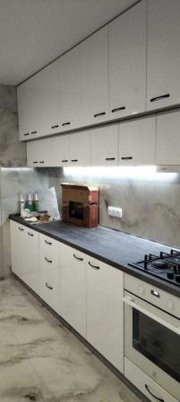 Оренда 1 кім. кв. у ЖК Львівський маєток - фото 1