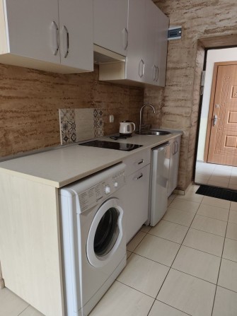 Сдам студию в ЖК Карамель - фото 1