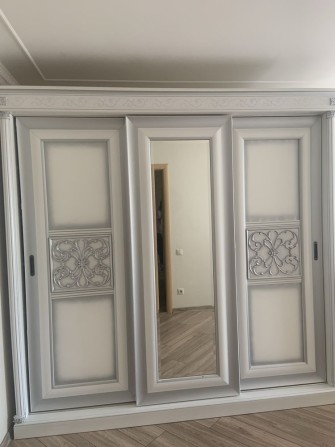 Сдається в оренду 2-к квартира Миру, 30 центр алея - фото 1