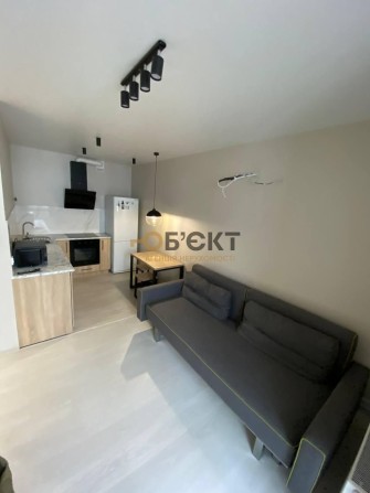 "Оренда ЖК Пташка Євро 2 к. квартири, 8/9 поверх, 40 м², Новобудова" - фото 1