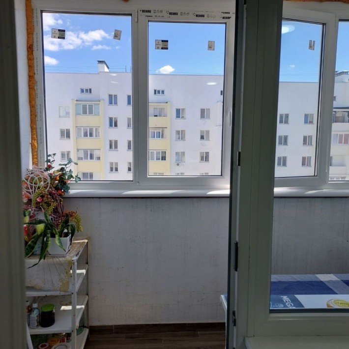 Сдам 1 ком Спортивная - фото 1