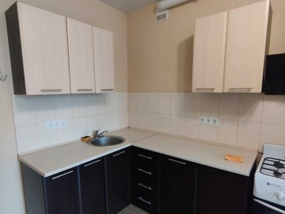 Оренда 1-к  квартири 43м2 ЖК Уютний квартал 13500 Софіївська Борщагівка