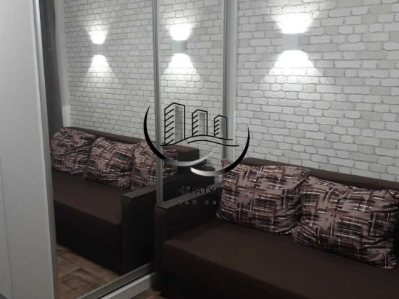 Здам смартквартиру, м. 23 Серпня Харків