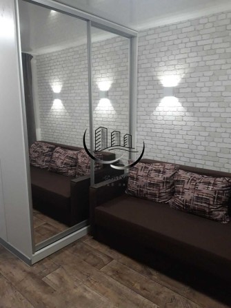 Здам смартквартиру, м. 23 Серпня - фото 1