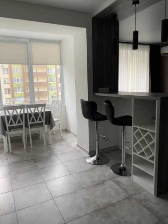 Здається 1 кімнатна квартира на Шалімова - фото 1