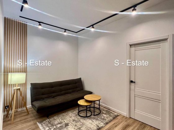 Сдам 3к квартиру Центр Научная Госпром Чичибабина Харків