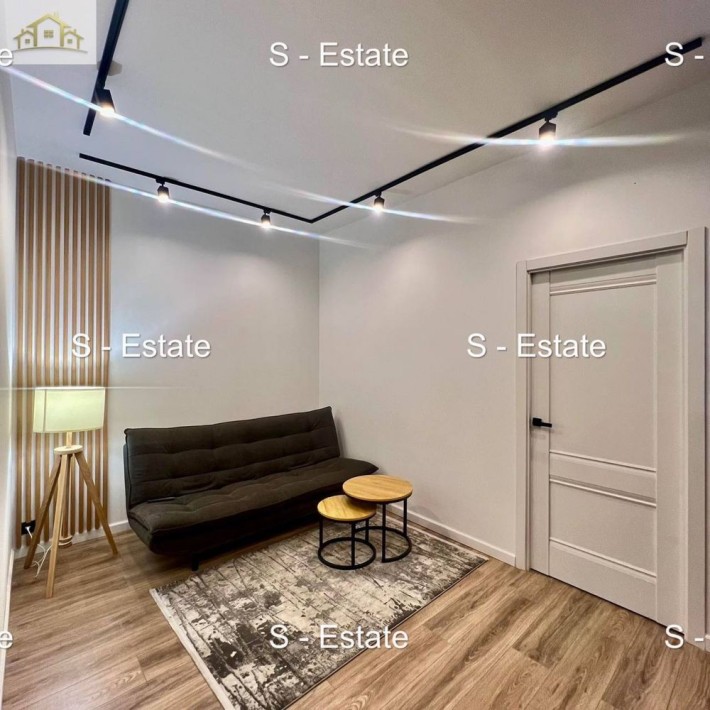 Сдам 3к квартиру Центр Научная Госпром Чичибабина - фото 1