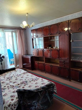 Сдам 2 ккв Холодная Гора (Залютино) - фото 1