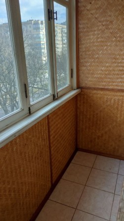 Сдам 1комн квартиру - фото 1
