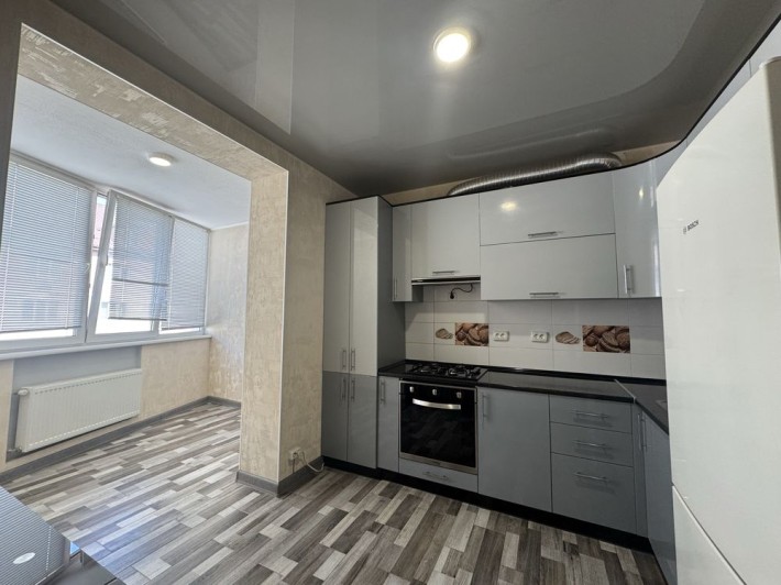 Оренда затишноі квартири Вільна для проживання ЖК Софіівська Слобідка - фото 1