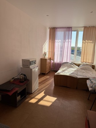 Сдам 1 ком кв м. Академика Павлова - фото 1