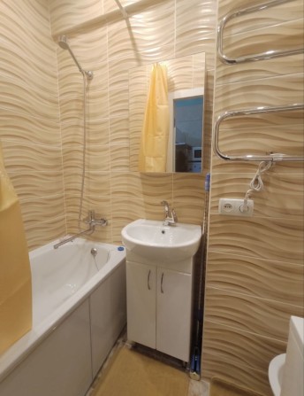 Сдам гостинку с удобствами - фото 1