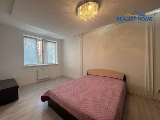 Оренда затишноі квартири ЖК Софівська Слобідка ЖК Софія Софіївська Борщагівка