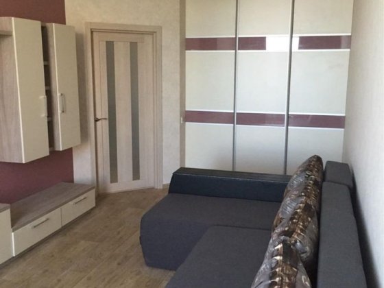 Здам 1 к квартиру Харків