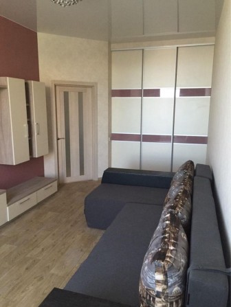 Здам 1 к квартиру - фото 1