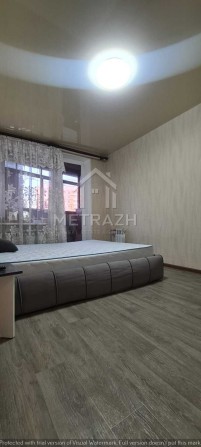 Оренда 2х кімнатної квартири метро Студентська Опалення БЕЗКОШТВНО - фото 1