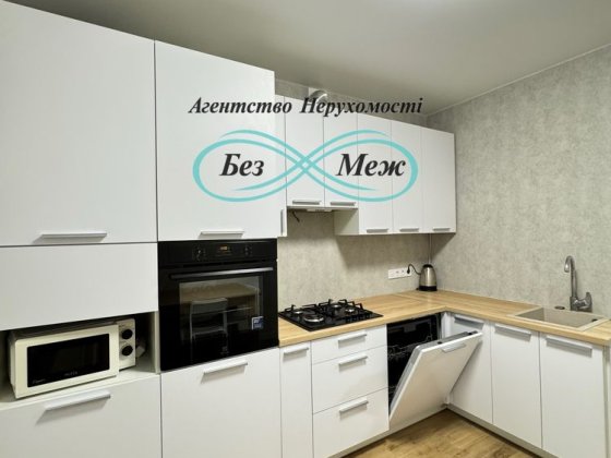 Оренда мінідвушки ЖК Сади Вишневі Софіївська Борщагівка