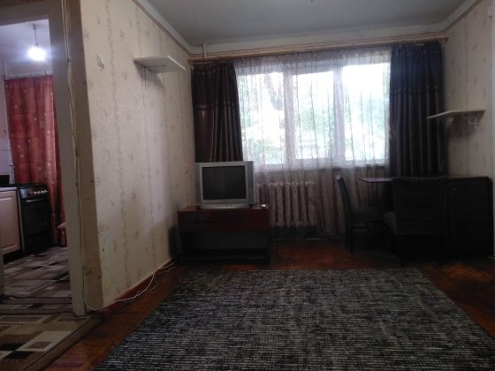Сдам 1кв-ру м.Армейская Харків