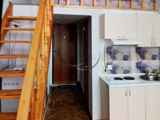 Здається 2 кімнатна квартира, центр Харків