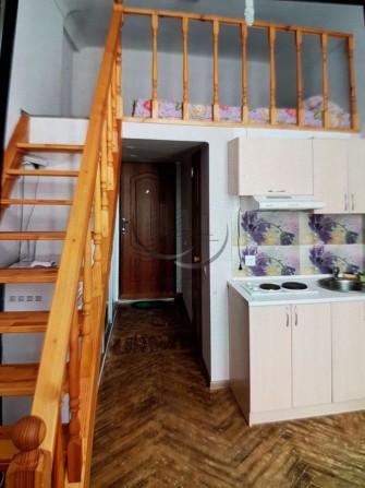 Здається 2 кімнатна квартира, центр - фото 1