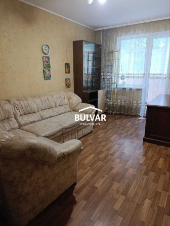 м. Студенческая 1 мин‼️ 3 к.кв., Салтовка, ул. Ак. Павлова, 132б - фото 1