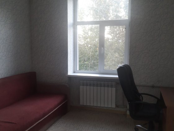 Сдам студию на Научной!!! Харьков