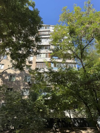 Сдам квартиру для семьи с детьми Балковская 34 - фото 1
