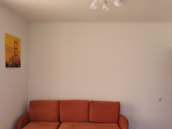 1 квартира м академика Павлова и м студенческая