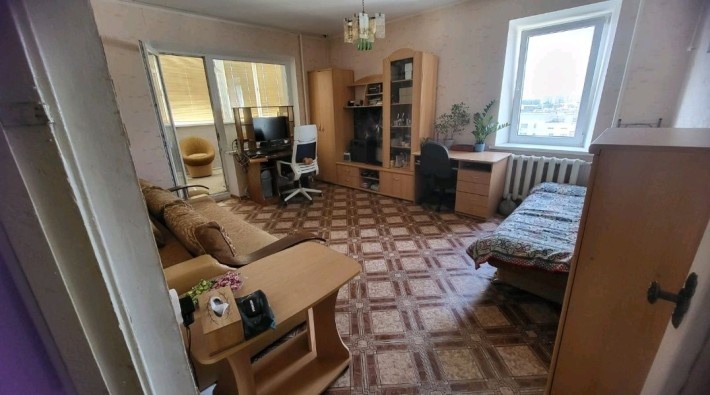 Сдам 1ком Архитекторская 24/ Ильфа и Петрова - фото 1