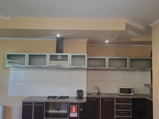 Сдам 2комн.возле Французского бульвара Харьков