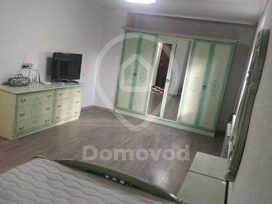 Сдам 1К-Квартиру, Центр, ул. Чернышевского 85. м. Ярослава Мудрого Харків