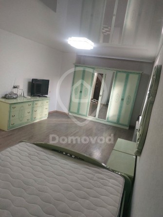 Сдам 1К-Квартиру, Центр, ул. Чернышевского 85. м. Ярослава Мудрого - фото 1