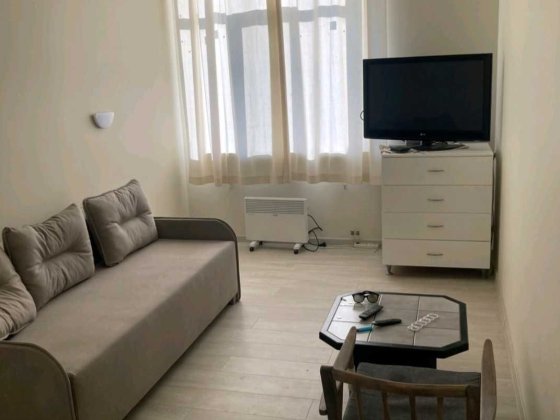 Сдам 1комн.в р-не Локомотива Харків