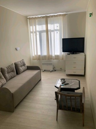 Сдам 1комн.в р-не Локомотива - фото 1