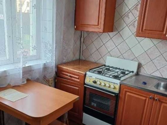 Реальная Сдам 1к. м. Холодная Гора 5 мин. ГАЗ. Харьков