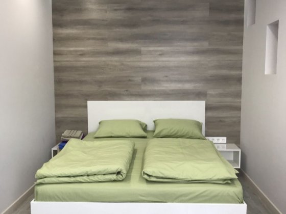 Власник!Здам квартиру в ЖК Журавлі Харків