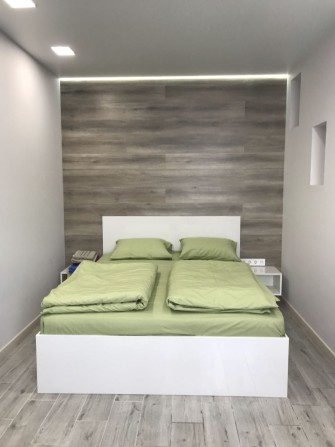 Власник!Здам квартиру в ЖК Журавлі - фото 1