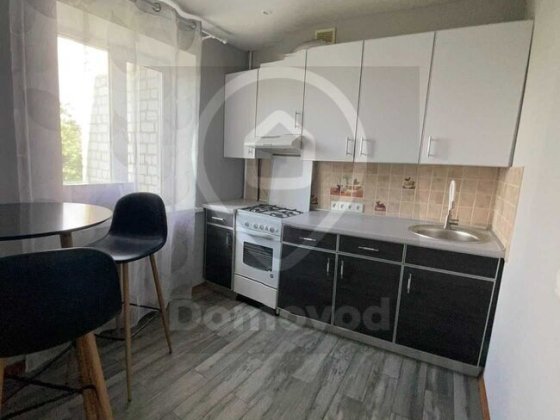 Сдам 2К-Квартиру, П. Поле, пр. Науки 39, м. 23 Августа 3мин. шагом. Харьков