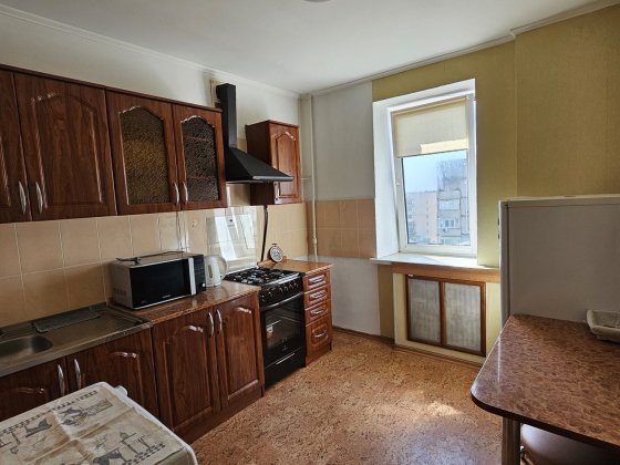 LS-5 Оренда 1к.кв м.Х.Гора Харків