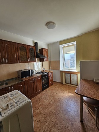 LS-5 Оренда 1к.кв м.Х.Гора - фото 1