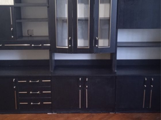 Сдам 2комнатную квартиру на Новых Домах Харьков