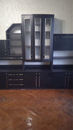 Сдам 2комнатную квартиру на Новых Домах - фото 1