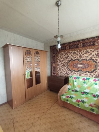 Аренда.Сдам 2-х кв.8/14  Залютино метро Холодная гора - фото 1
