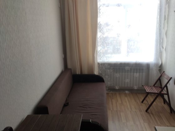 Сдам свою квартиру Харків