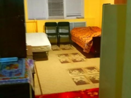 Сдается Гостинка Ул Гарибальди Харьков