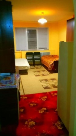 Сдается Гостинка Ул Гарибальди - фото 1